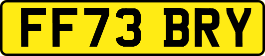 FF73BRY