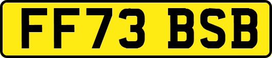 FF73BSB