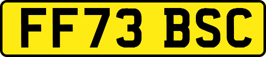 FF73BSC
