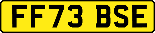 FF73BSE