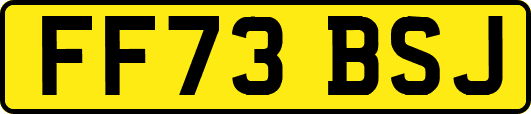 FF73BSJ