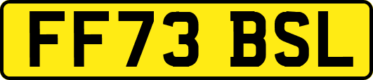 FF73BSL