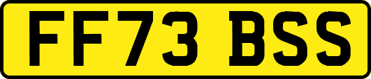 FF73BSS