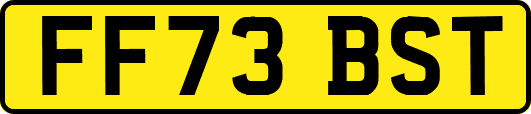 FF73BST