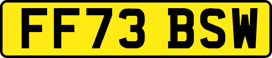 FF73BSW