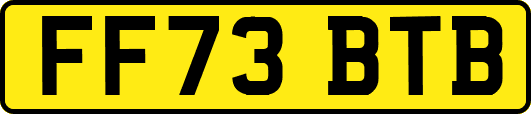 FF73BTB