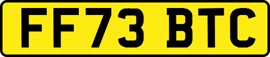 FF73BTC