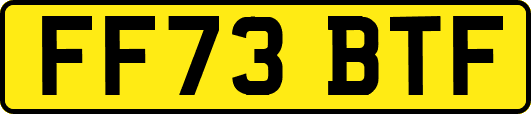 FF73BTF