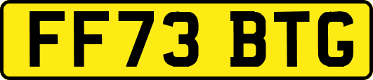 FF73BTG