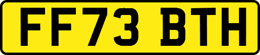 FF73BTH