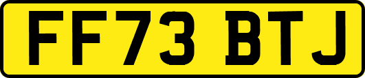 FF73BTJ