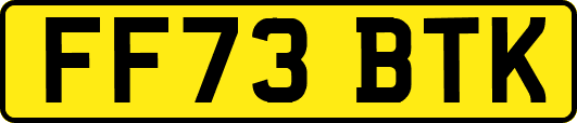 FF73BTK