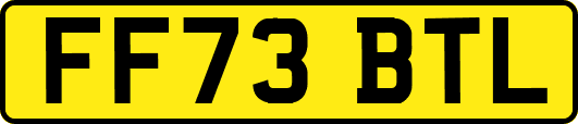 FF73BTL