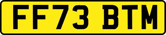FF73BTM