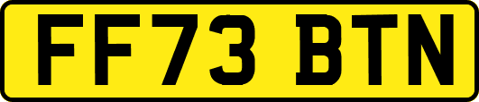 FF73BTN