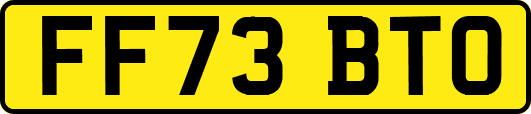 FF73BTO