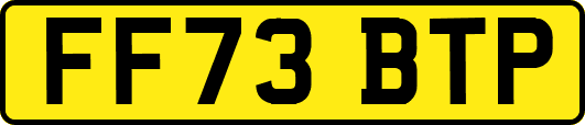FF73BTP