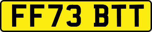FF73BTT