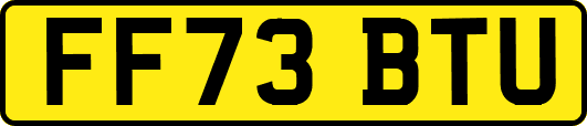 FF73BTU