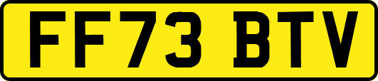 FF73BTV
