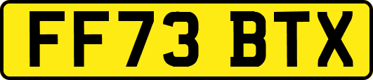 FF73BTX