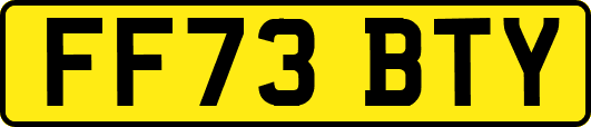 FF73BTY