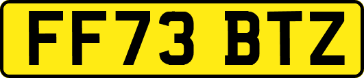FF73BTZ