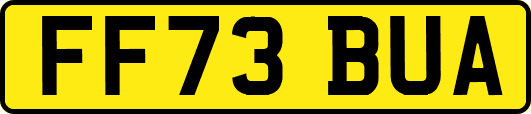 FF73BUA