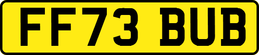 FF73BUB