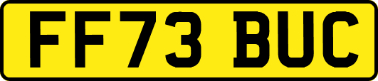 FF73BUC