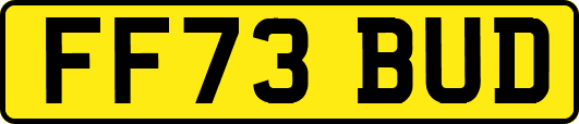 FF73BUD