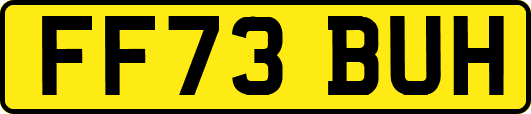 FF73BUH