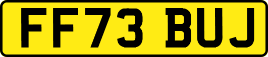 FF73BUJ