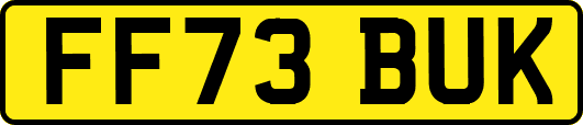 FF73BUK