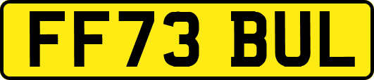 FF73BUL