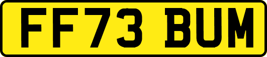 FF73BUM