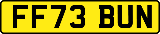 FF73BUN