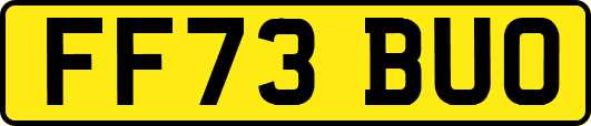 FF73BUO