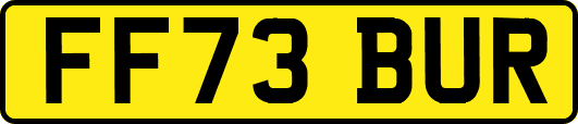 FF73BUR