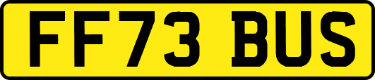 FF73BUS