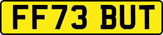 FF73BUT