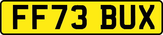 FF73BUX