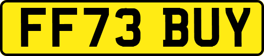 FF73BUY