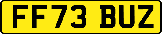 FF73BUZ