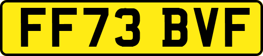 FF73BVF
