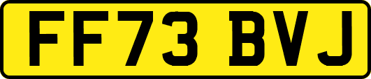 FF73BVJ