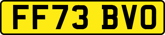 FF73BVO
