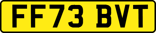 FF73BVT