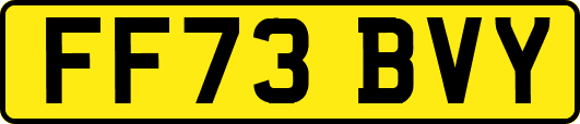 FF73BVY