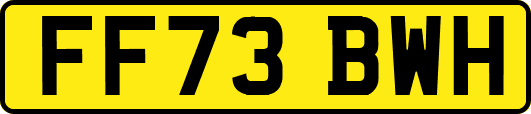 FF73BWH